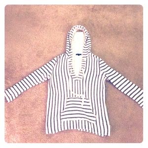 Citizens of Humanity sweater.